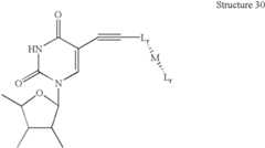Figure US06761816-20040713-C00030