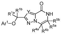 Figure imgf000159_0002