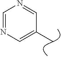 Figure US10350208-20190716-C00281