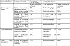 Figure imgf000087_0001