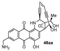 Figure BDA0000965633990001161