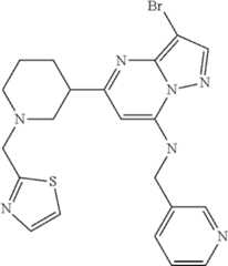 Figure US08580782-20131112-C04736