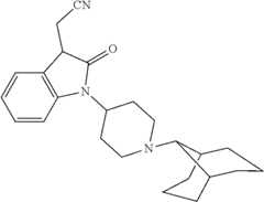 Figure USRE049825-20240206-C00307