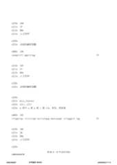 Figure 12_A0101_SEQ_0068