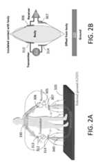 Figure imgf000049_0001