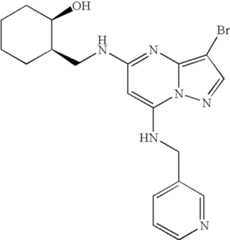 Figure US08580782-20131112-C01671