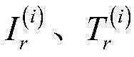 Figure GDA0002483841400000055