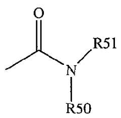 Figure imgf000023_0003