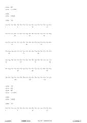 Figure 12_A0101_SEQ_0117