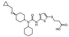 Figure imgf000146_0001