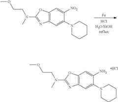 Figure US11299486-20220412-C00048