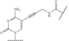 Figure US11913071-20240227-C00017