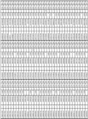 Figure imgf001361_0001