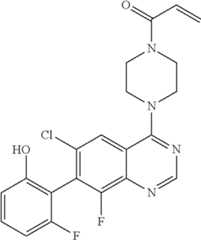 Figure US10829458-20201110-C00525