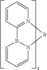 Figure US12156464-20241126-C00259