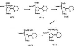 Figure 9881235100231