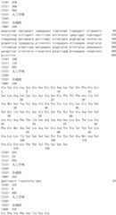 Figure IDA0002889616280000681