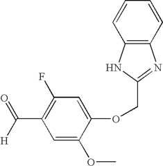 Figure US08415469-20130409-C00900