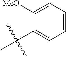 Figure US09359349-20160607-C00400