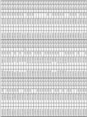 Figure imgf000956_0001