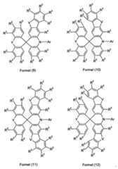 Figure imgf000014_0001