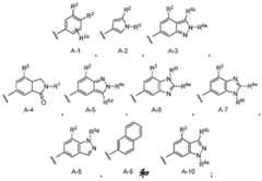 Figure BDA0002138039050000112