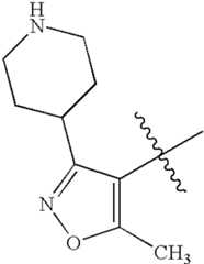 Figure US06689778-20040210-C00193
