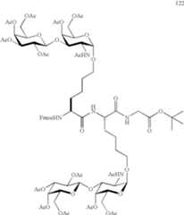 Figure US07824687-20101102-C00149