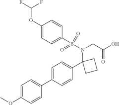 Figure US08404741-20130326-C00023