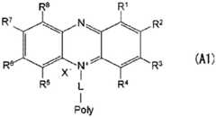 Figure FDA0003570169990000011