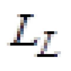 Figure 112016089004620-pct00075