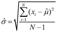 Figure BDA0004091497180000071