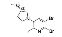 Figure 113105161-A0202-12-0118-174