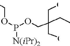 Figure AU2017203436B2_D0315