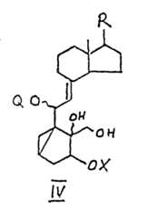 Figure imgf000007_0001