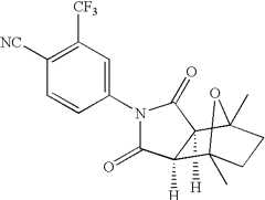 Figure US06960474-20051101-C00076