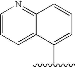 Figure US08383583-20130226-C01422