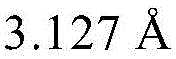 Figure BDA0003076260750000105
