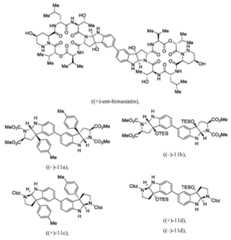 Figure imgf000053_0002