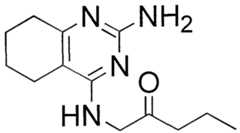 Figure imgf000030_0001