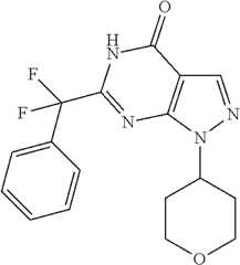 Figure US09102679-20150811-C00310