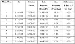 Figure imgf000369_0002