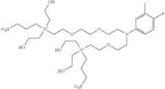 Figure US08715368-20140506-C00241