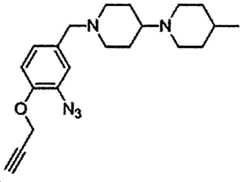 Figure 112018008938449-pat00100
