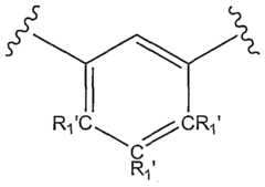 Figure imgf000042_0001