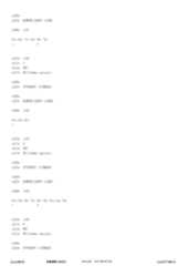 Figure 12_A0101_SEQ_0911