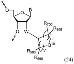 Figure imgf000026_0002