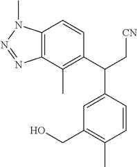 Figure US10144731-20181204-C00566