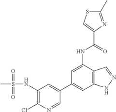 Figure US08163743-20120424-C00241