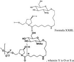 Figure imgf000088_0002